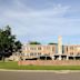 Bishop Fenwick High School (Peabody, Massachusetts)