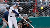 Ohio High School Athletic Association releases softball postseason tournament brackets