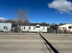 620 E 4th St, Emmett ID 83617