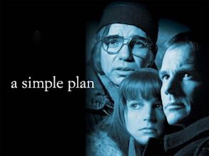 Un plan simple