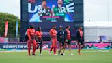 USA makes history in advancing to next stage of men’s T20 Cricket World Cup after game against Ireland is abandoned | CNN