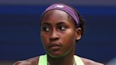 Coco Gauff challenges Iga Swiatek for the Roland Garros title