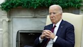 Global Crises Could Win Biden Back the White House