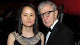 Who Is Woody Allen’s Wife, ​​Soon-Yi Previn? What to Know About Their Controversial Relationship