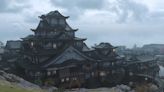 ‘Call of Duty: Warzone 2.0’ Showcases Deep Dive Into New Map, Ashnika Island