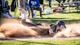 Images to remember: High school sports photos from across Massachusetts - The Boston Globe