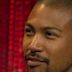 Charles Michael Davis