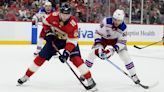 NHL to broadcast Stanley Cup Final games in American Sign Language, a 1st for a major sports league