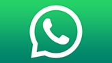 WhatsApp users uncover new hidden button that boosts their photos and videos