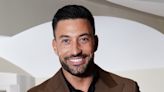 ‘I’m glad the world is seeing him for who he truly is’: Inside the claims against Strictly’s Giovanni Pernice