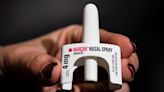 New NJ opioid-overdose program lets first responders order free naloxone treatment