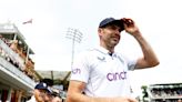 England great Anderson retires with one final flourish