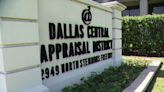 Texas voters to elect members of appraisal district boards for the first time