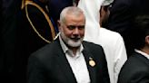 Explained: Who was Ismail Haniyeh, the Hamas political chief killed in Iran?