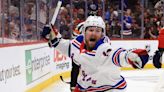 Sean Avery’s Epic Message Will Get Rangers Fans Fired Up