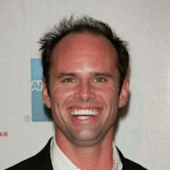 Walton Goggins