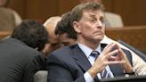 ‘The Staircase’: Michael Peterson Blasts ‘Egregious Fabrications’ in HBO Series, Claims Doc Director ‘Pimped Us Out’ (EXCLUSIVE)