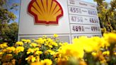 Shell Takes $2 Billion Hit Amid Green Energy Setback. It Fears Competition From U.S.