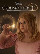 Godmothered