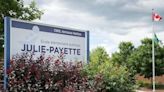 Julie Payette elementary school in Ottawa to be renamed