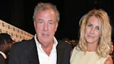 Jeremy Clarkson's love life from 'nonsense' injunction to 'affair' claims