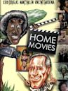 Home Movies (film)