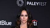 Jennifer Love Hewitt Addresses ‘Unrecognizable’ Photo and ‘Aging in Hollywood’