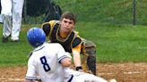 Blue Mtn. defeats Panthers in Schuylkill semis | Times News Online