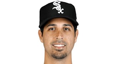 Gio Gonzalez