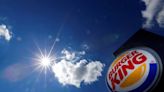 Everstone in talks to sell stake in India's Burger King franchisee - report