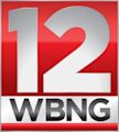 WBNG-TV