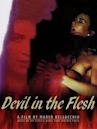 Devil in the Flesh (1986 film)