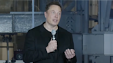 Tesla: Musk talks production, pricing and Cybertruck at the company's annual meeting