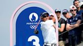 Olympic golf leaderboard: Live scores, results from Round 3 at Le Golf National in Paris