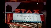 ‘Stax: Soulsville U.S.A.’ Trailer Shows How Label Thrived at Beginning of Civil Rights Movement