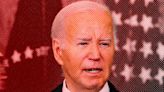 How the Biden Administration Is (Not Really) Handling Disinformation