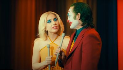 ‘Joker 2’: fecha de estreno y boletas ya disponibles en preventa en Colombia