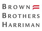 Brown Brothers Harriman & Co.