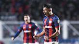 En juego: San Lorenzo le gana 2-0 a Independiente del Valle