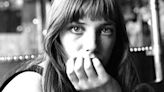 Jane Birkin dies: President Macron says London-born singer and actress was a 'French icon'