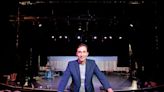 Variety of shows, programs planned as Coachella Valley Repertory welcomes Adam Karsten