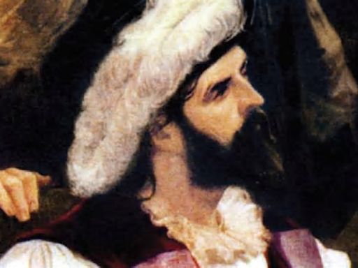 Cabral x Vasco da Gama: por que o descobridor do Brasil é desconhecido em Portugal