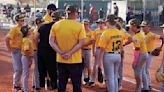 Lake Havasu defeats Mohave Valley Little League in final game of Tournament of Champions