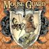 Mouse Guard | Animation, Adventure, Fantasy