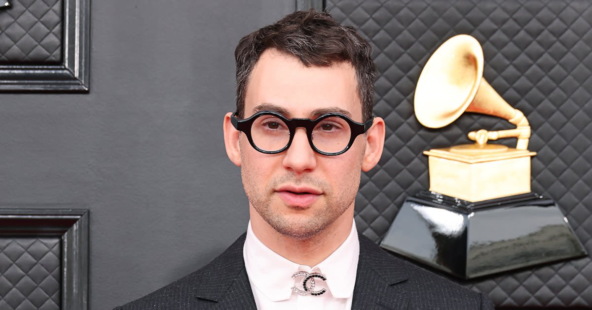 Sabrina Carpenter Is the Latest Pop Star to Work With Jack Antonoff: See His High-Profile Collabs