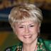 Gloria Hunniford