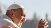 Vatican Forced to Clarify Pope’s Praise of Russia’s Past Empire