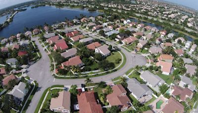 These are the Florida neighborhoods with the most excessive property fees - Jacksonville Business Journal