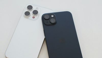 郭明錤指稱主打個性化的iPhone 17 Slim將僅有單鏡頭且可能使用自研5G基頻晶片 - Cool3c