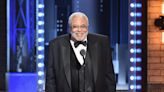 Obi-Wan Kenobi: James Earl Jones confirmed as actor voicing Darth Vader